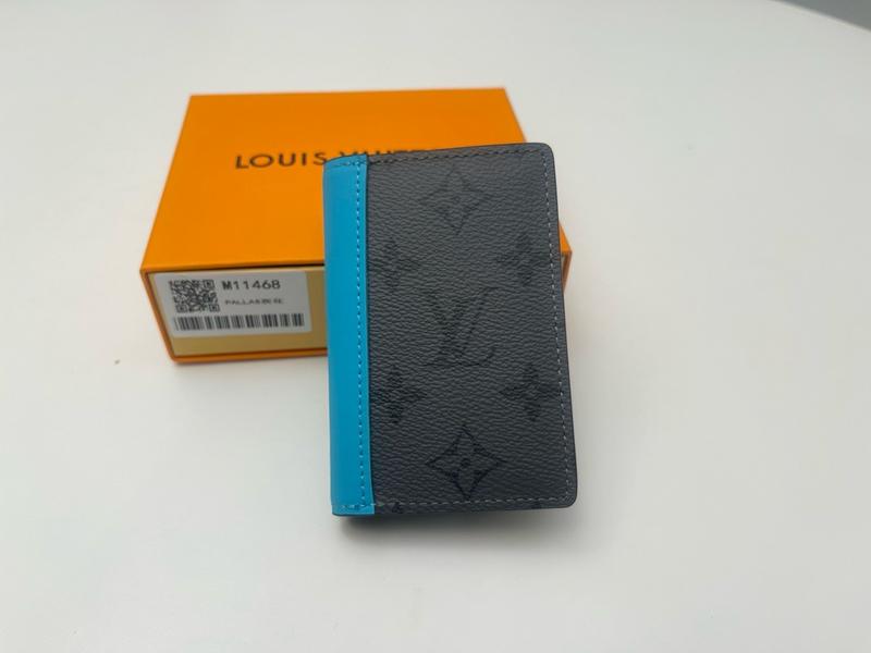 LOUIS VUITTON  M11469